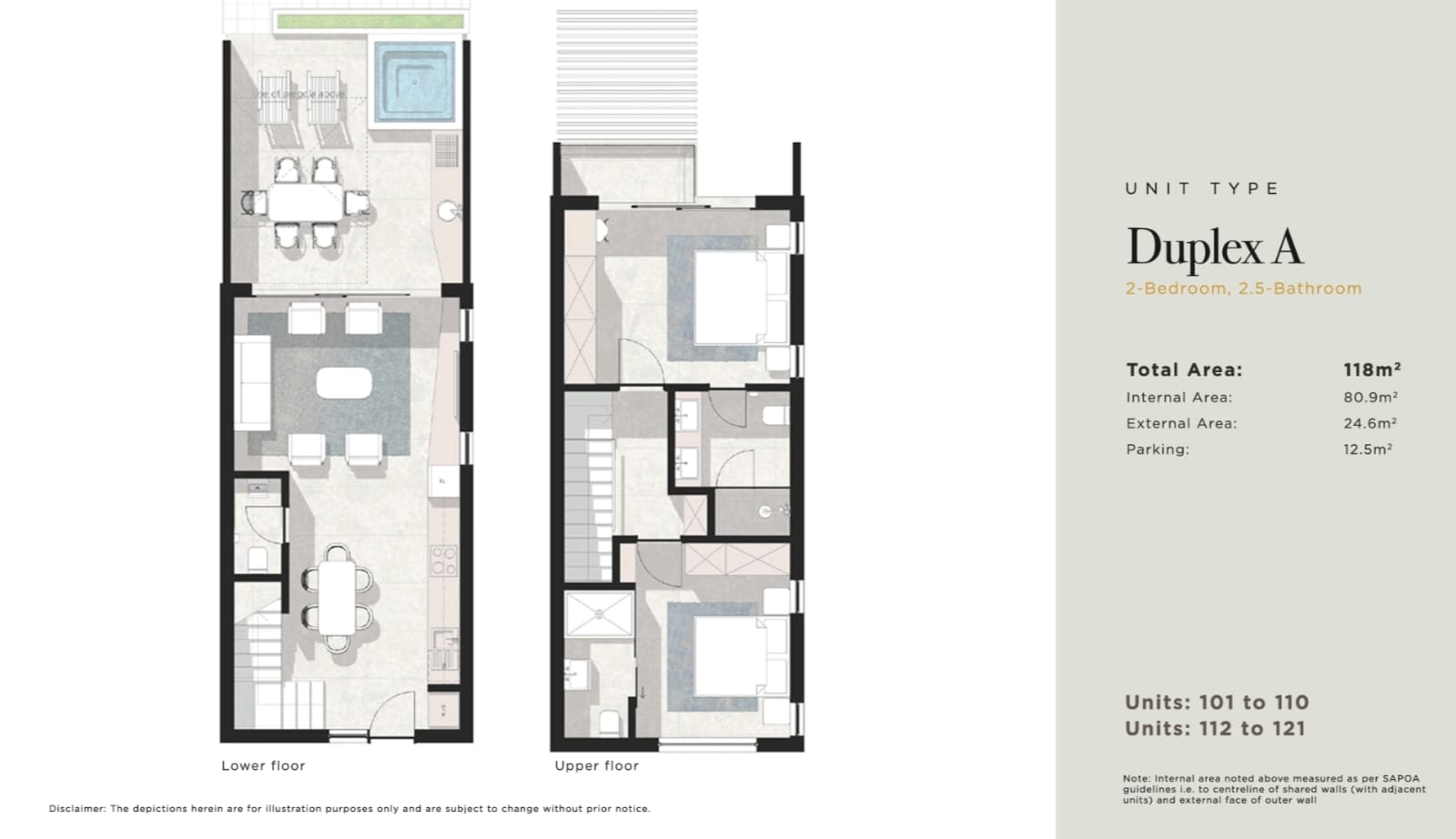 Property 2889978 - Image 3