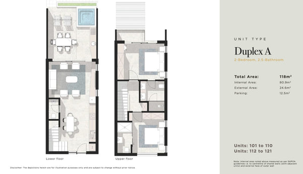 Property 2889978 - Image 3