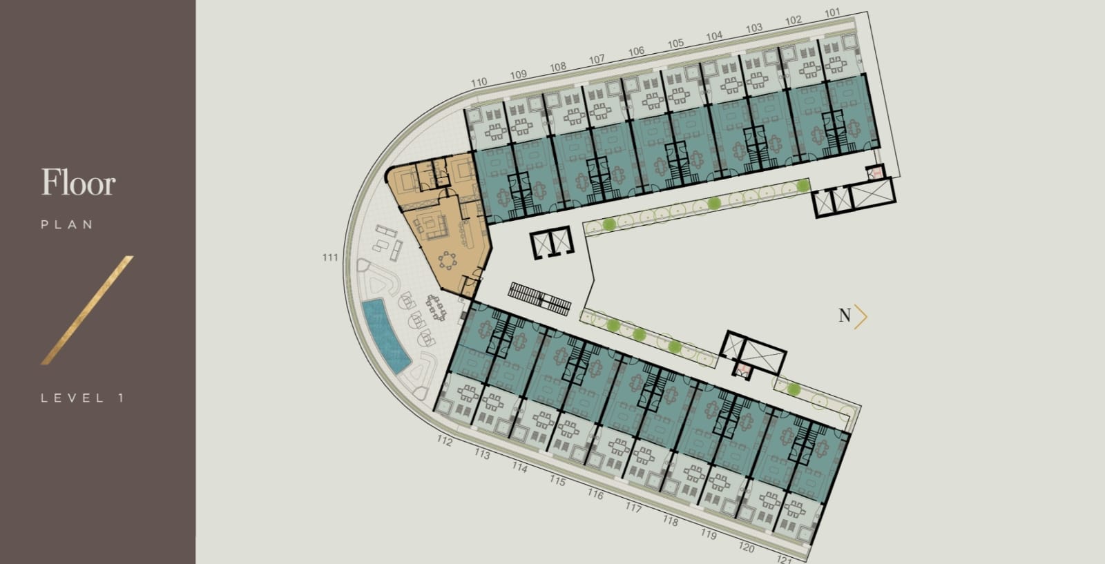 Property 2889978 - Image 5