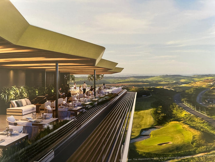 Property 2889988 - Image 1