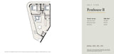 Property 2889988 - Image 5