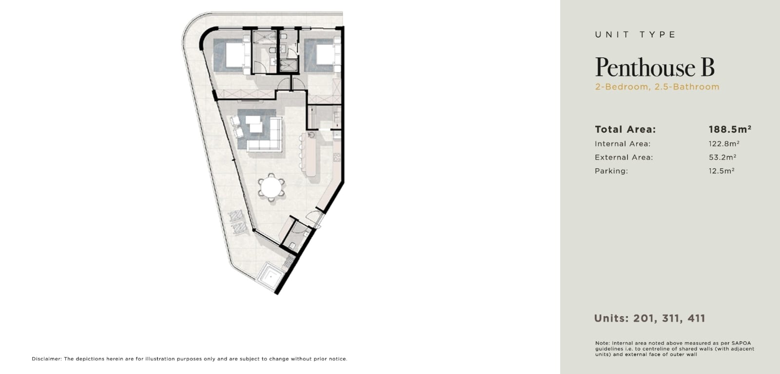 Property 2889988 - Image 5