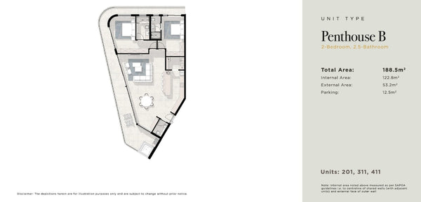 Property 2889988 - Image 5