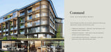 Property 2889988 - Image 9