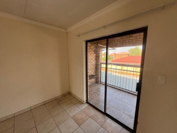 Property 2889989 - Image 11