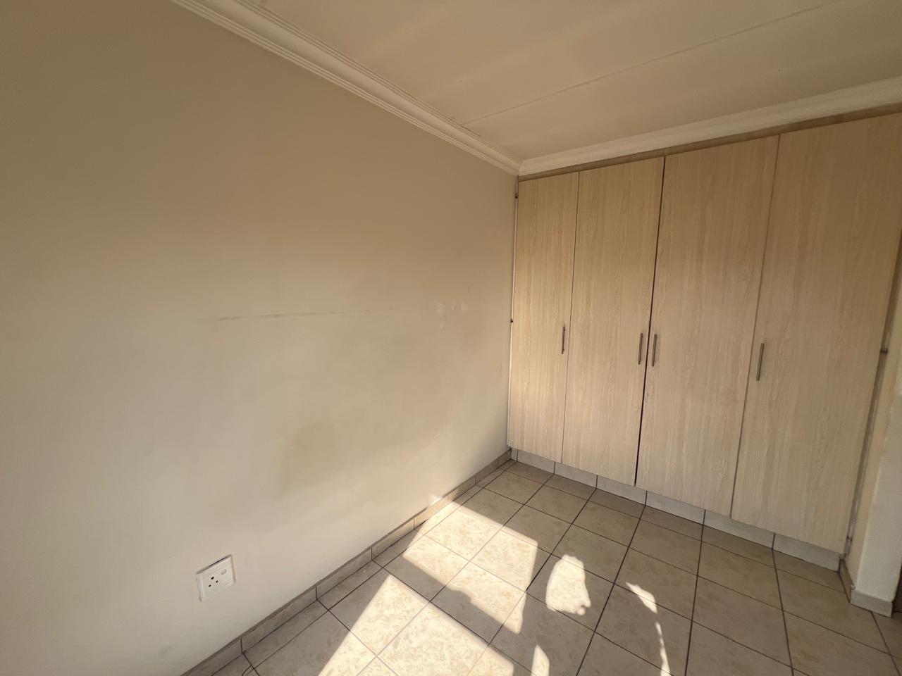 Property 2889989 - Image 13