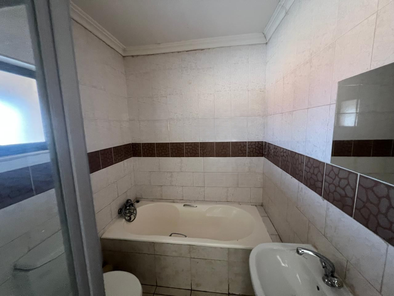 Property 2889989 - Image 14