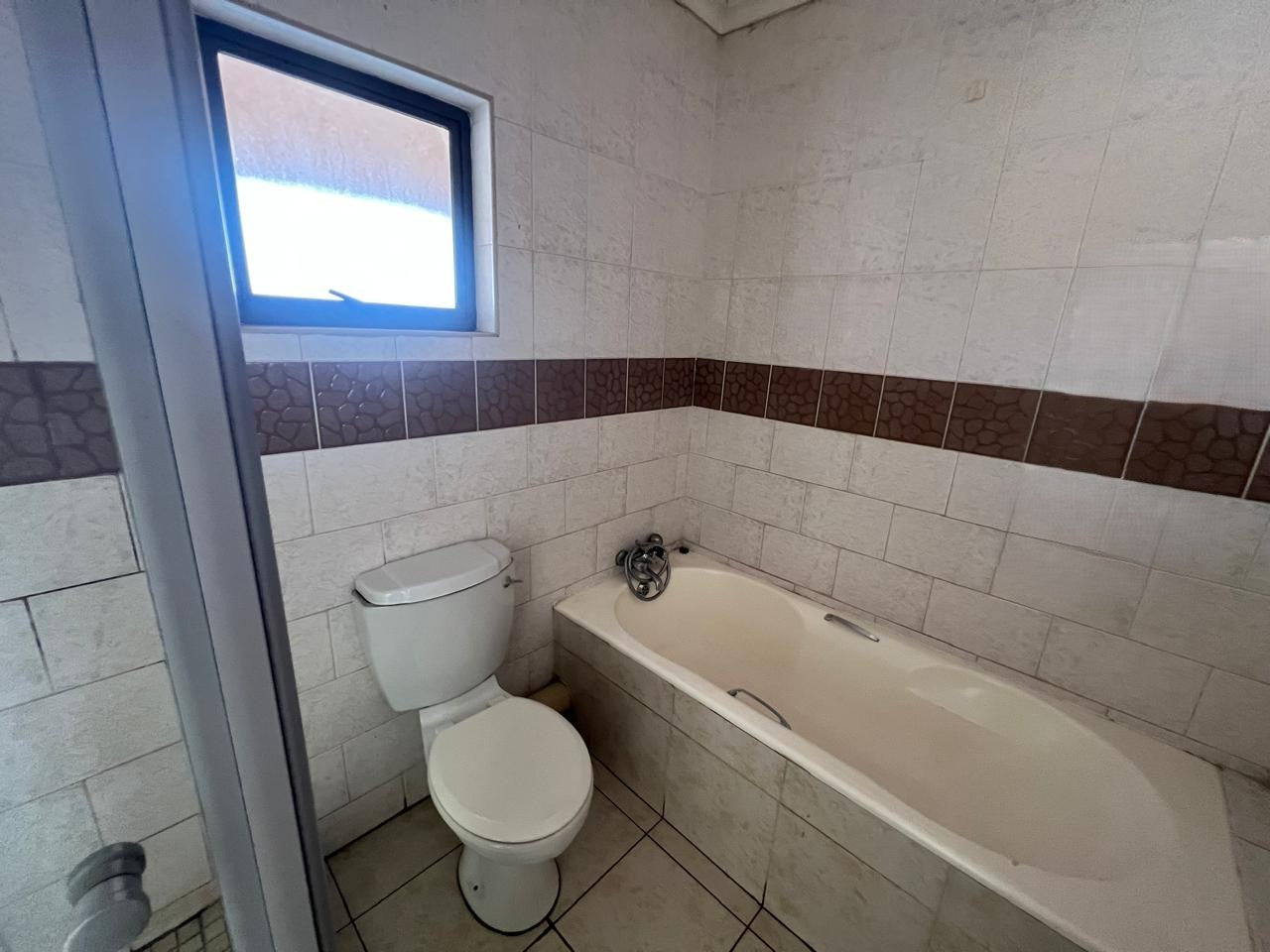 Property 2889989 - Image 15