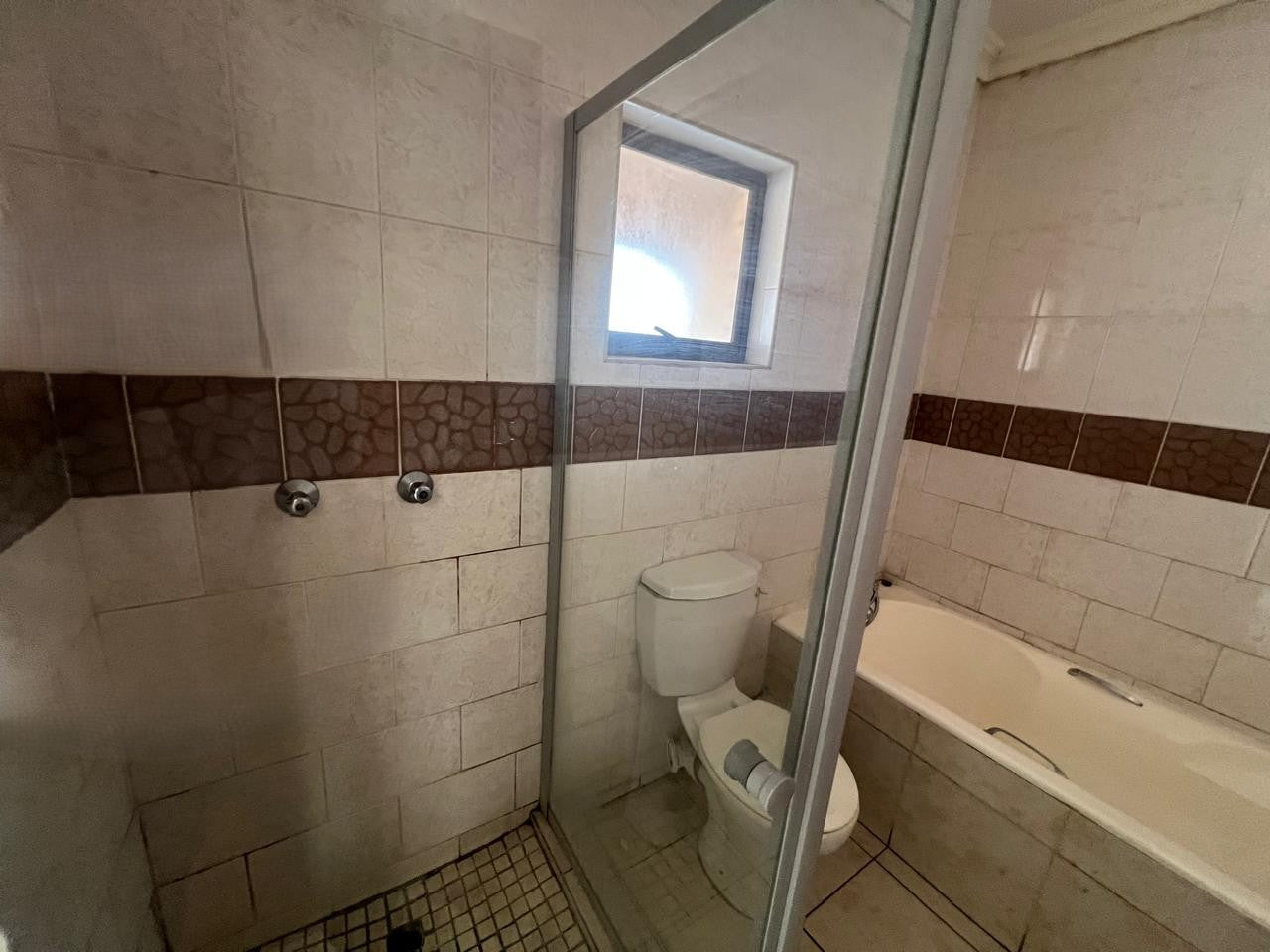 Property 2889989 - Image 16