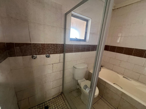 Property 2889989 - Image 16