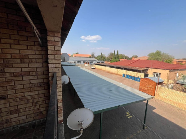 Property 2889989 - Image 17