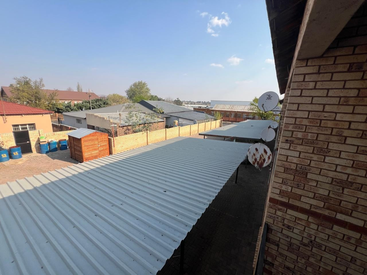 Property 2889989 - Image 18