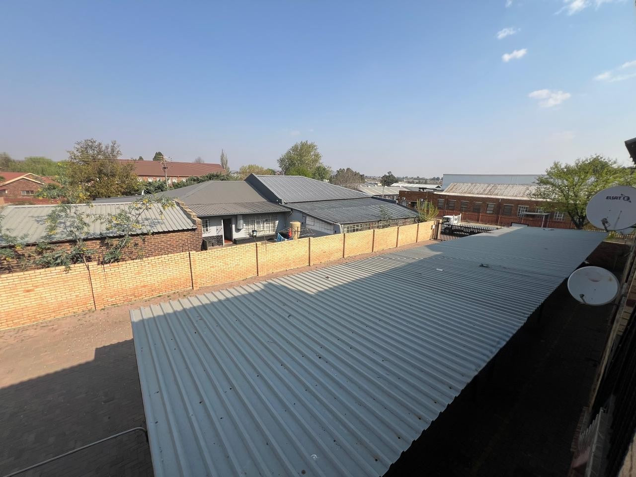 Property 2889989 - Image 19