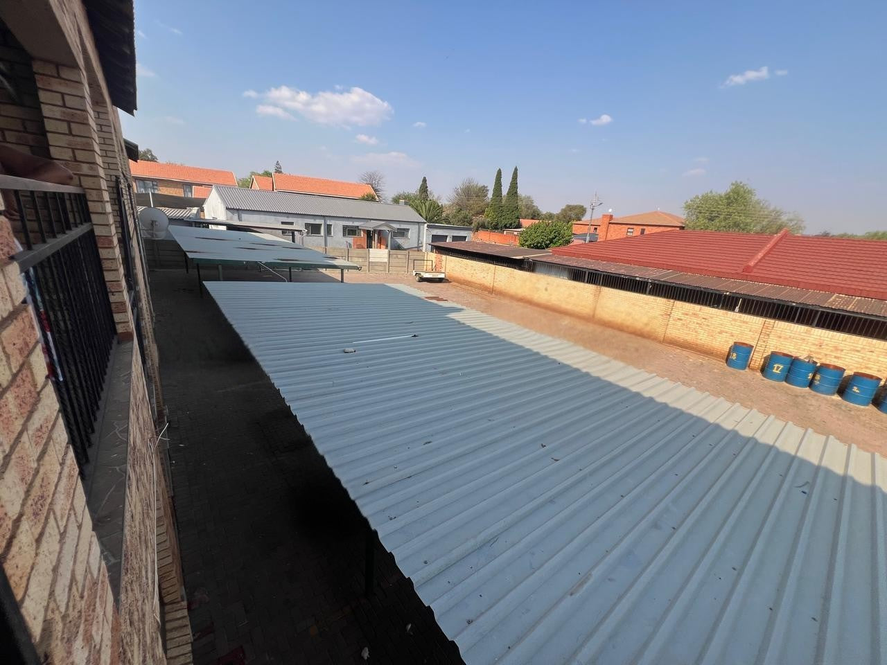 Property 2889989 - Image 20