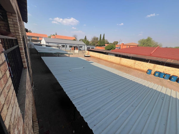 Property 2889989 - Image 20