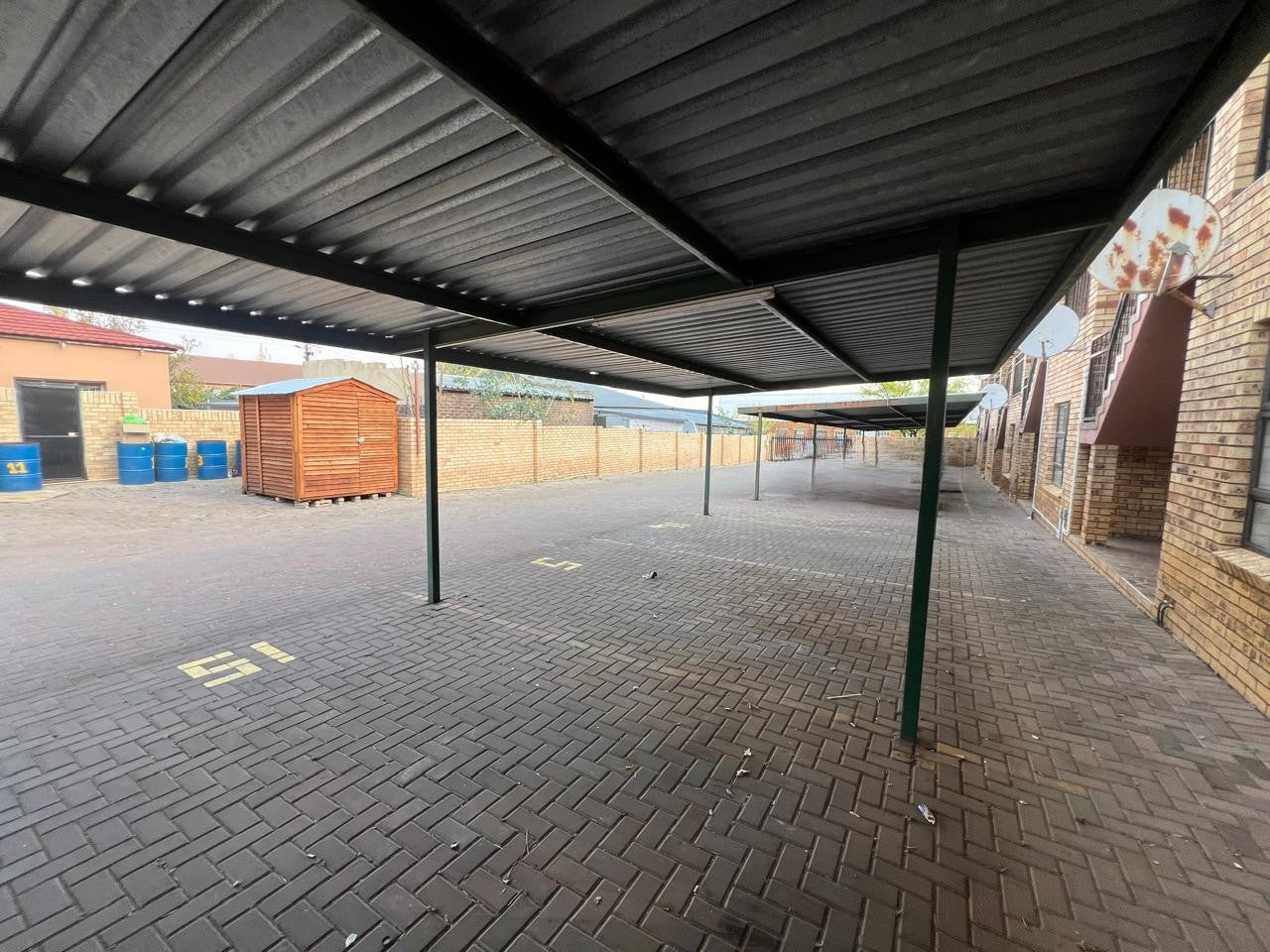 Property 2889989 - Image 21