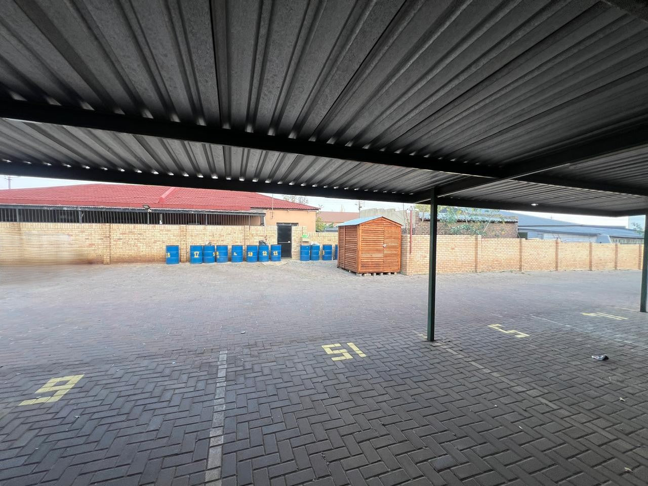 Property 2889989 - Image 22