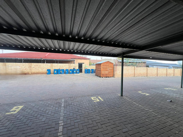 Property 2889989 - Image 22