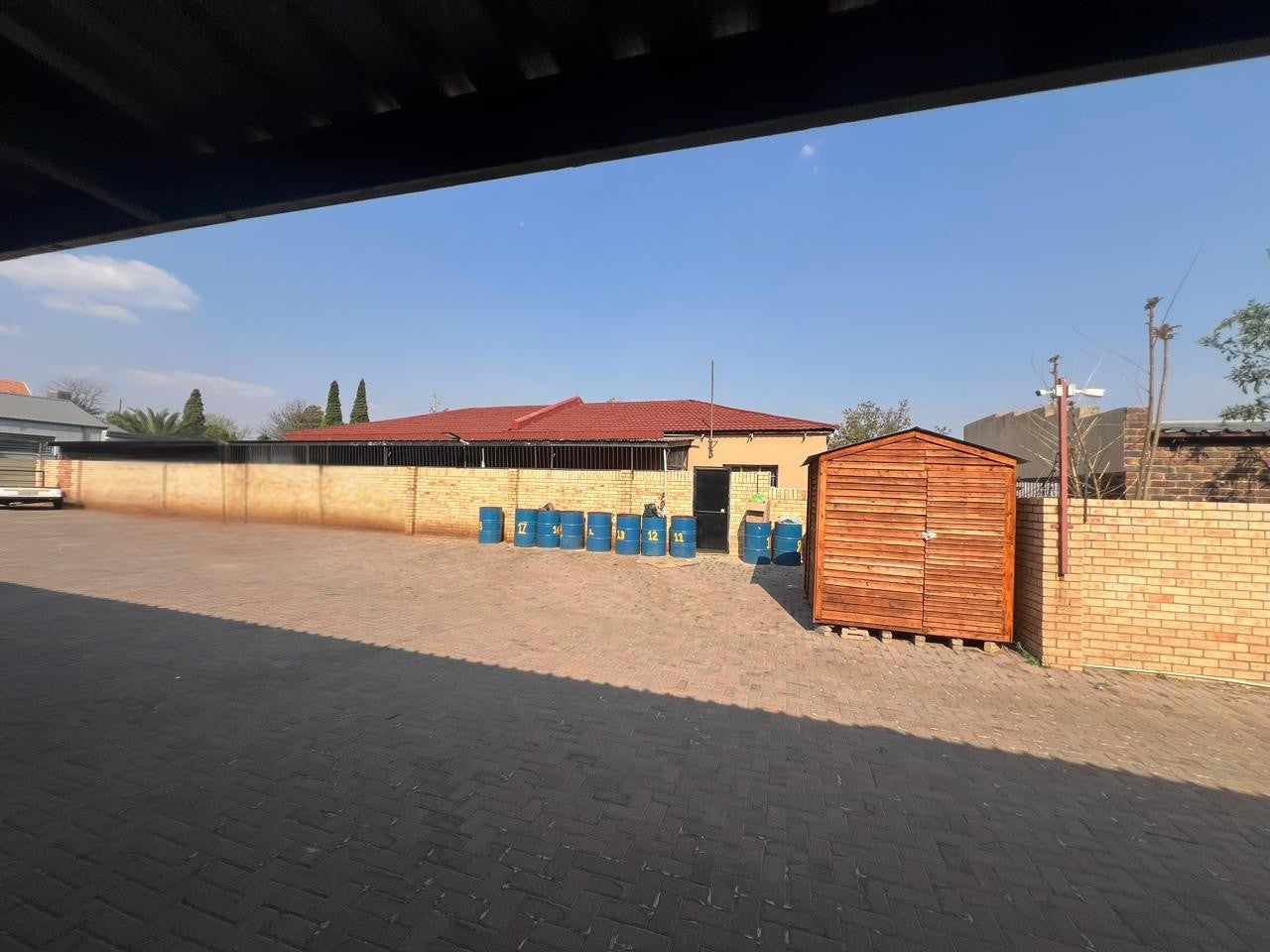 Property 2889989 - Image 23