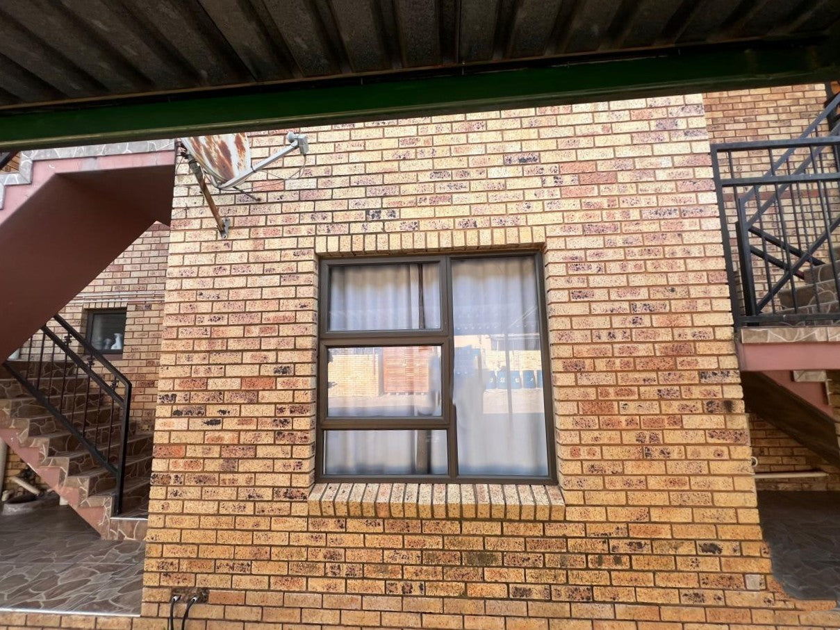 Property 2889989 - Image 3