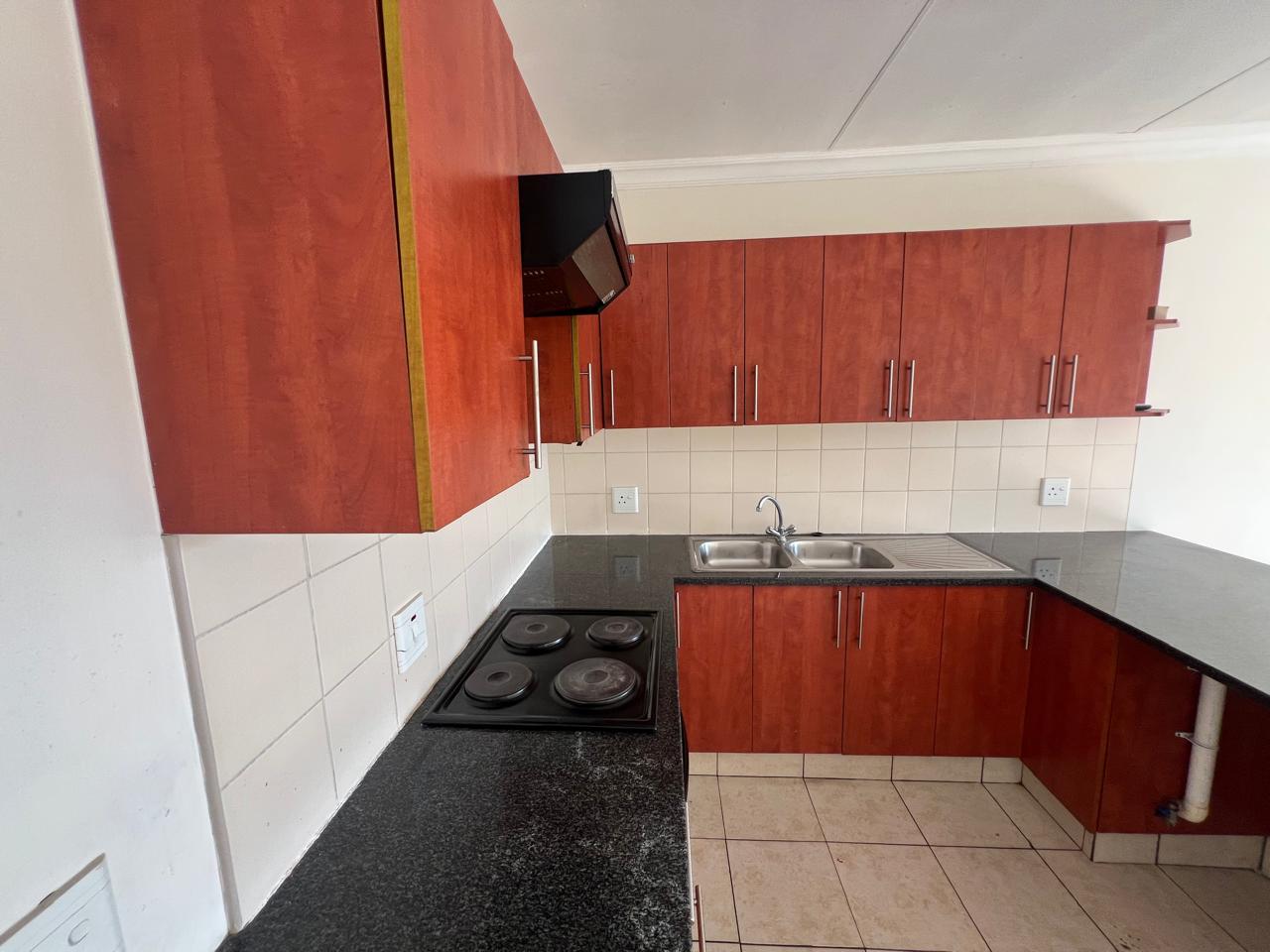 Property 2889989 - Image 4