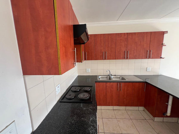 Property 2889989 - Image 4