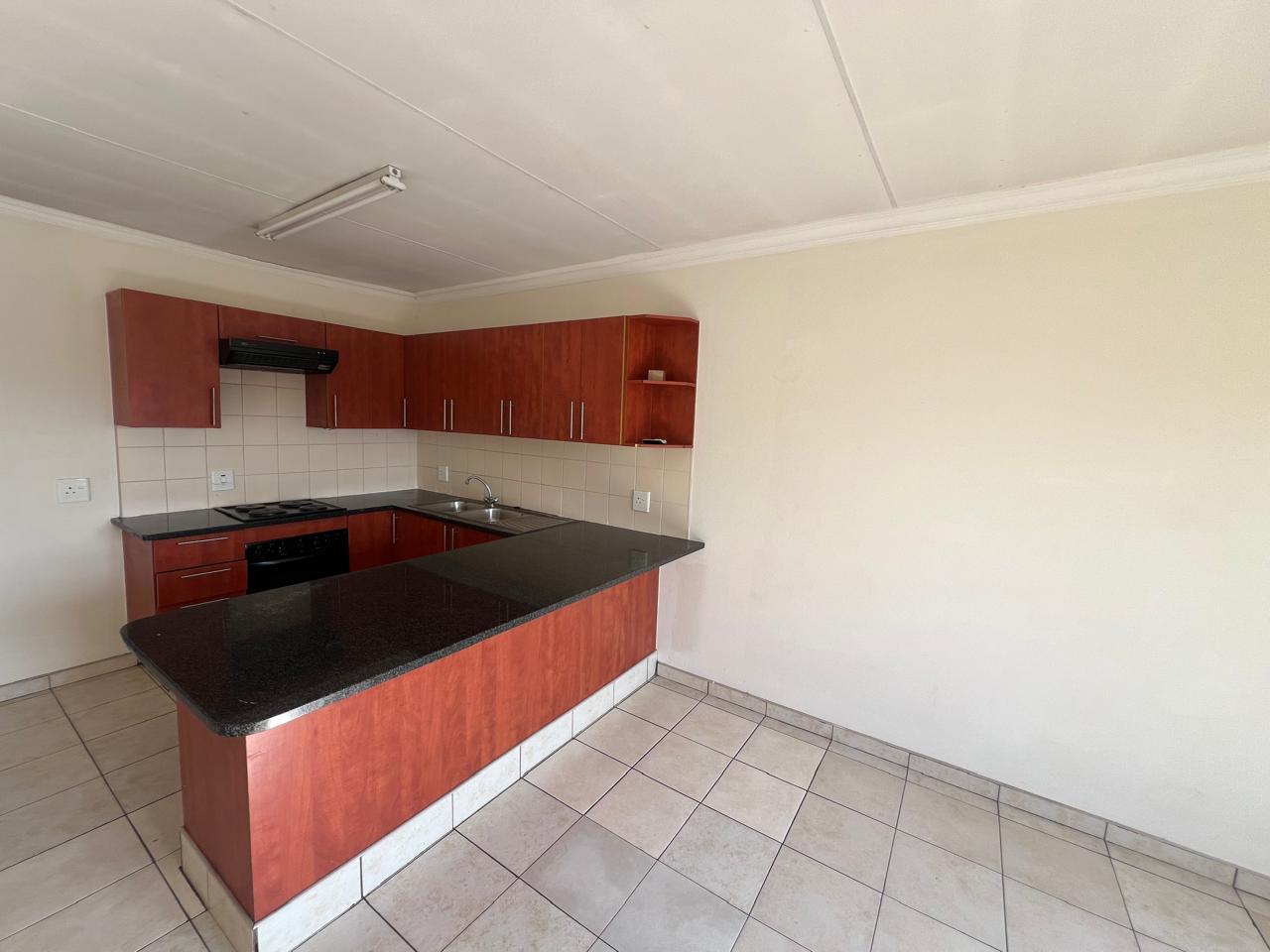 Property 2889989 - Image 5