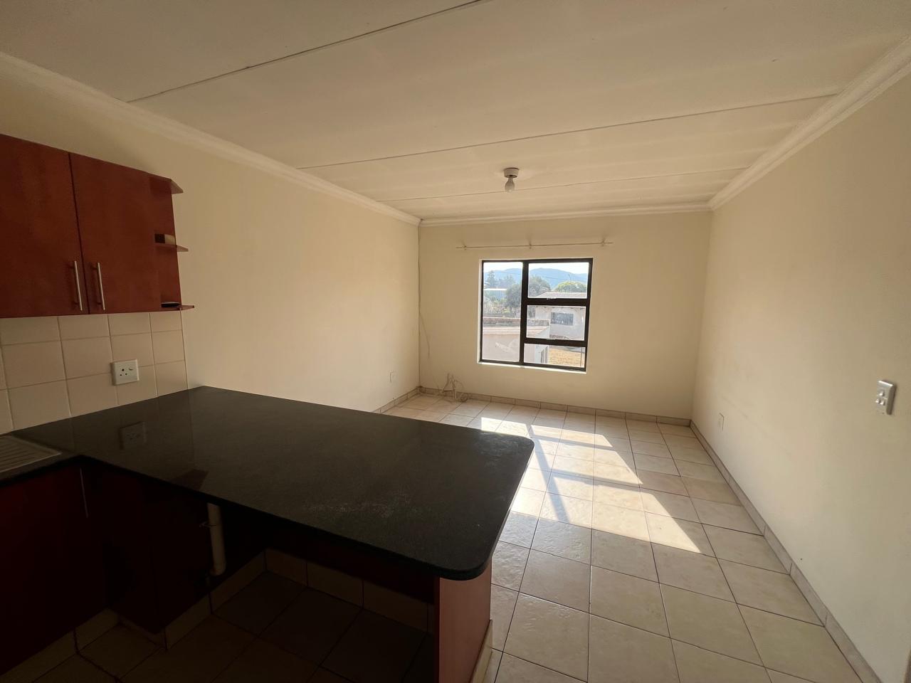 Property 2889989 - Image 7