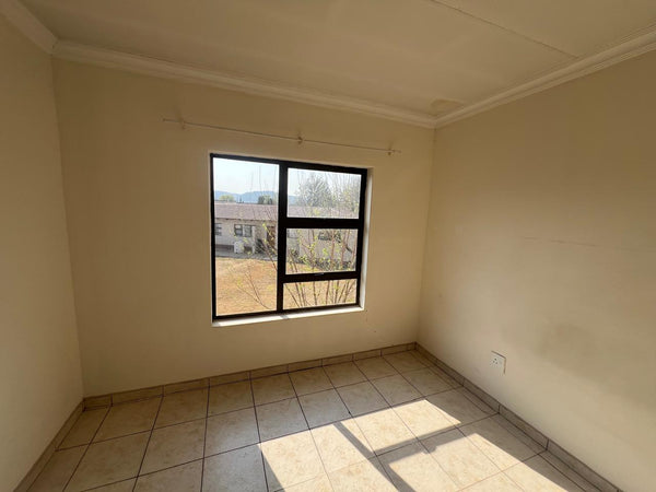 Property 2889989 - Image 8