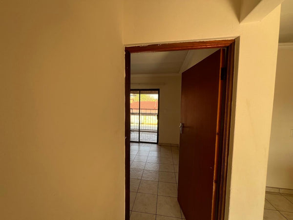 Property 2889989 - Image 9