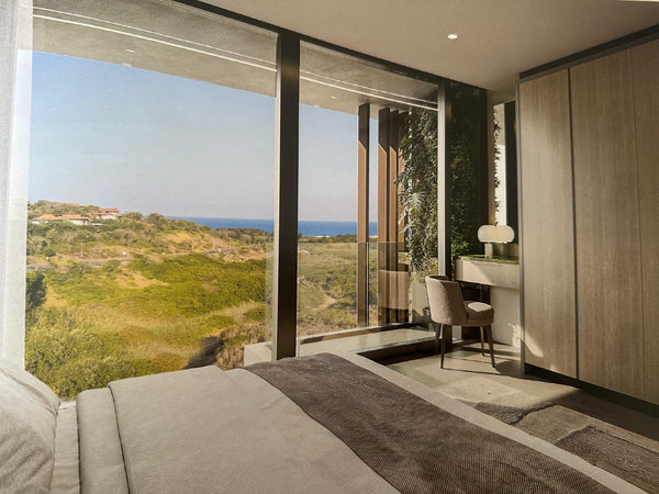 Property 2889997 - Image 2