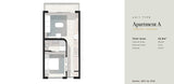 Property 2889997 - Image 7