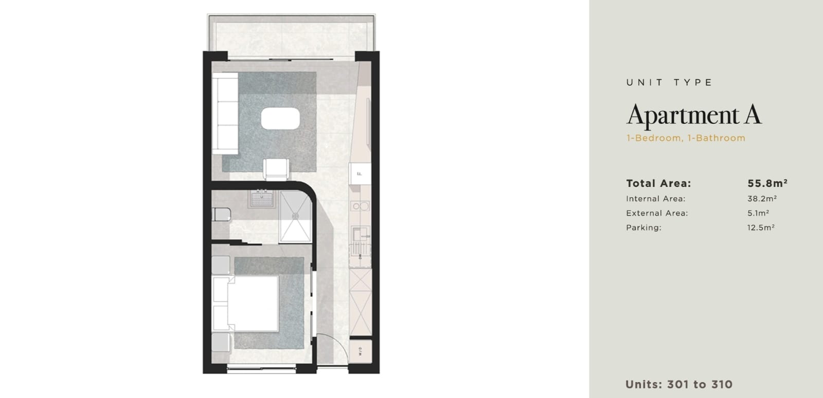 Property 2889997 - Image 7
