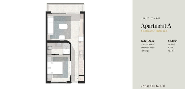Property 2889997 - Image 7