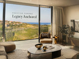 Property 2890002 - Image 1
