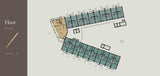 Property 2890002 - Image 10