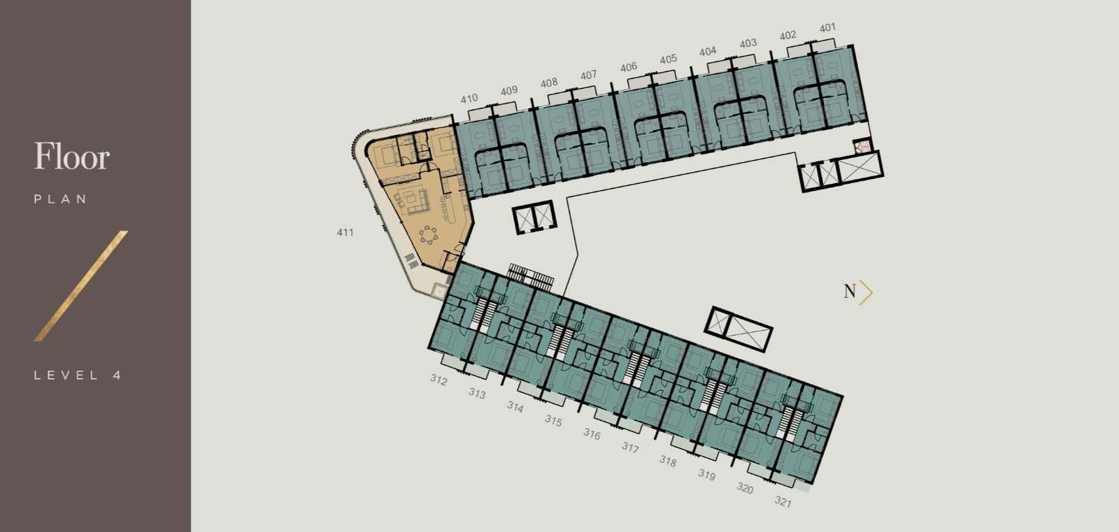 Property 2890002 - Image 10