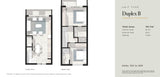 Property 2890002 - Image 11