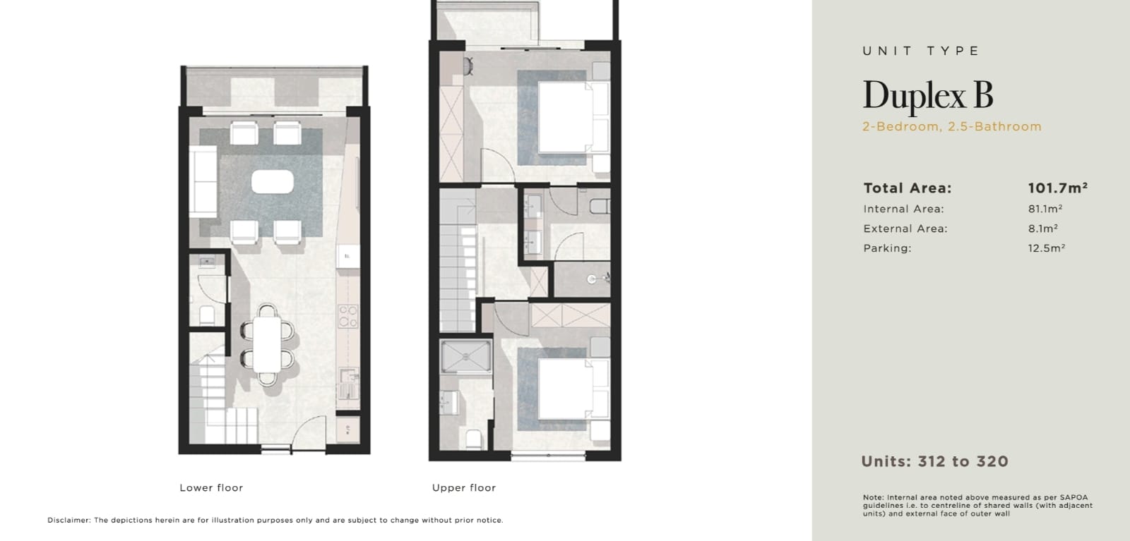 Property 2890002 - Image 11