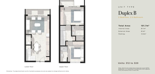 Property 2890002 - Image 11