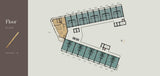 Property 2890002 - Image 12