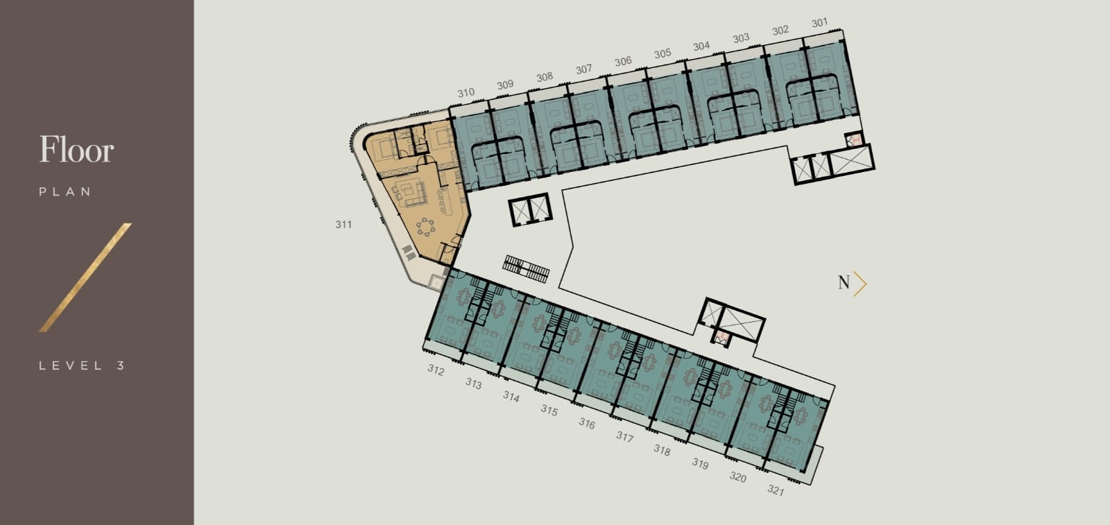 Property 2890002 - Image 12