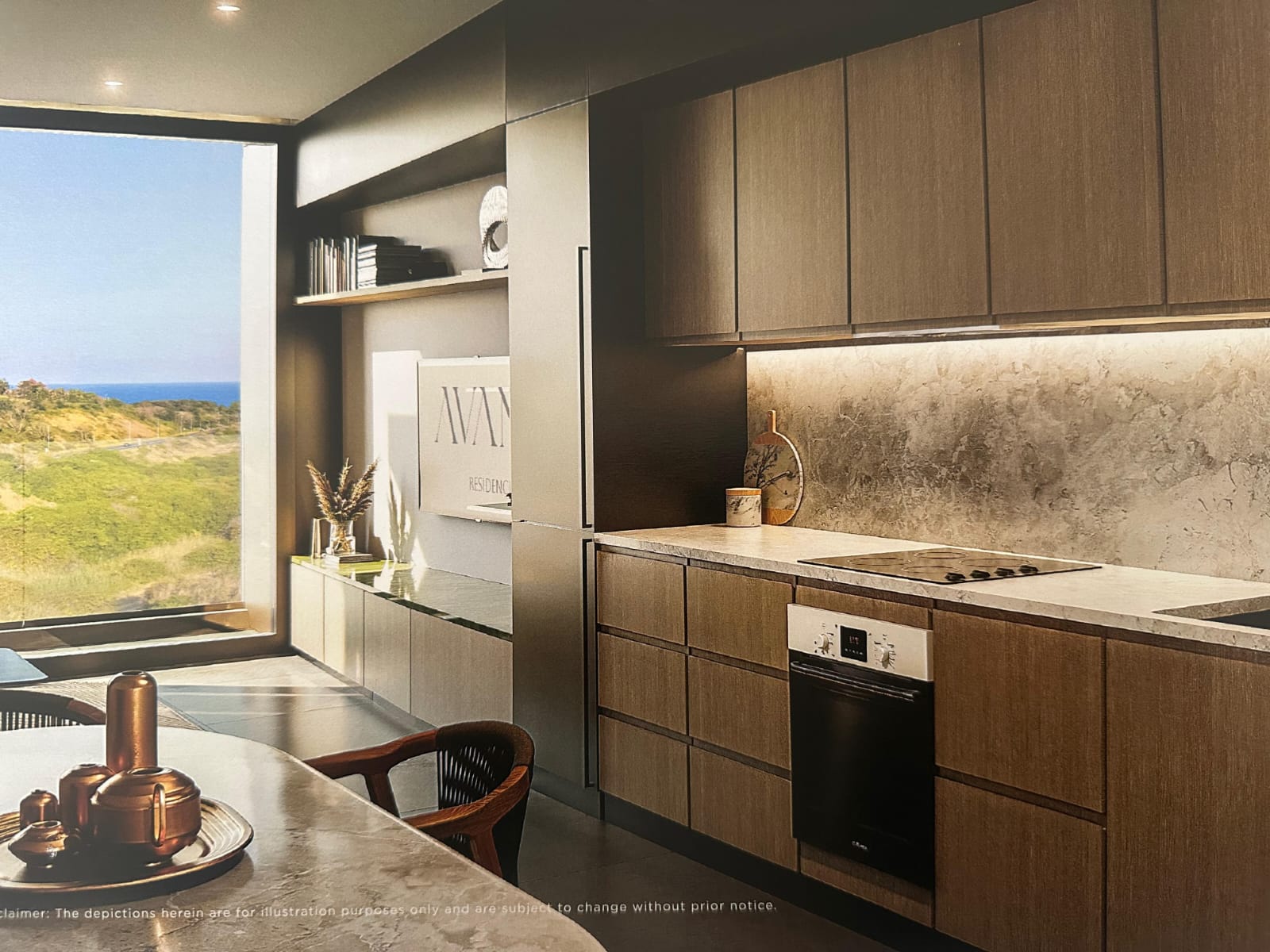 Property 2890002 - Image 6