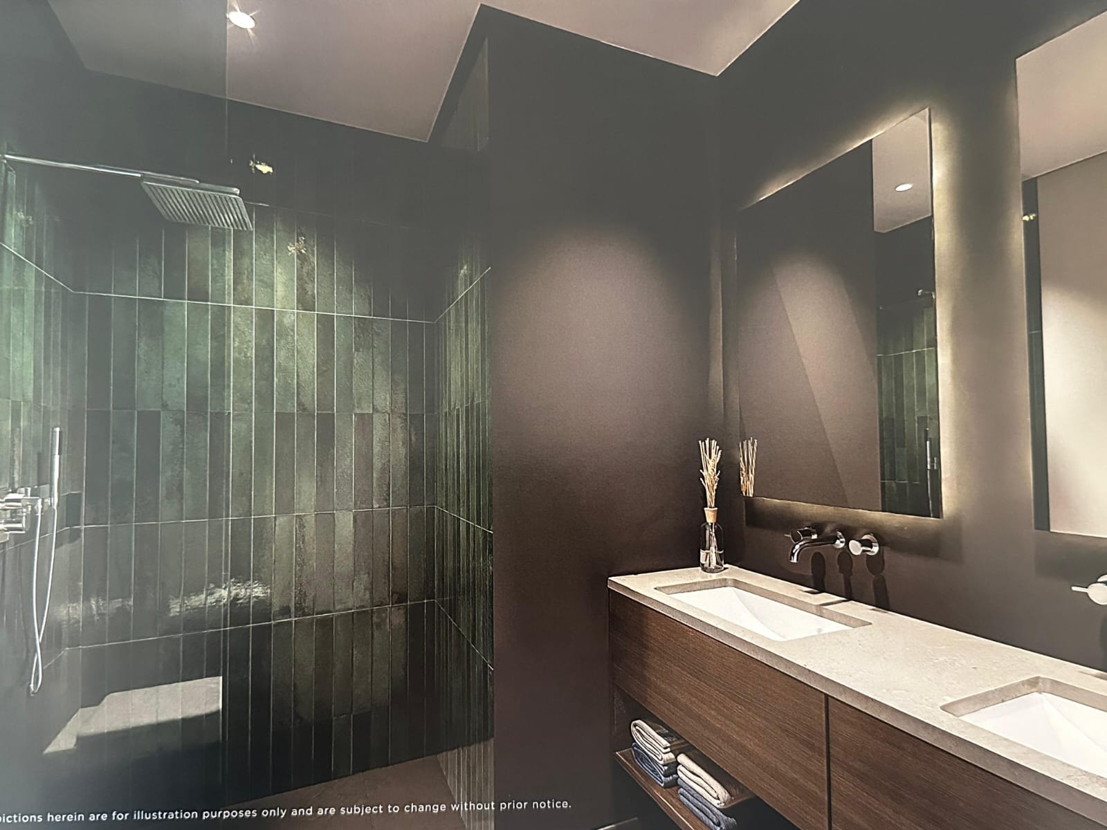 Property 2890002 - Image 7