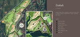Property 2890002 - Image 9