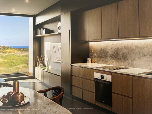 Property 2890007 - Image 1