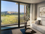 Property 2890007 - Image 4