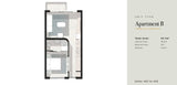 Property 2890007 - Image 9
