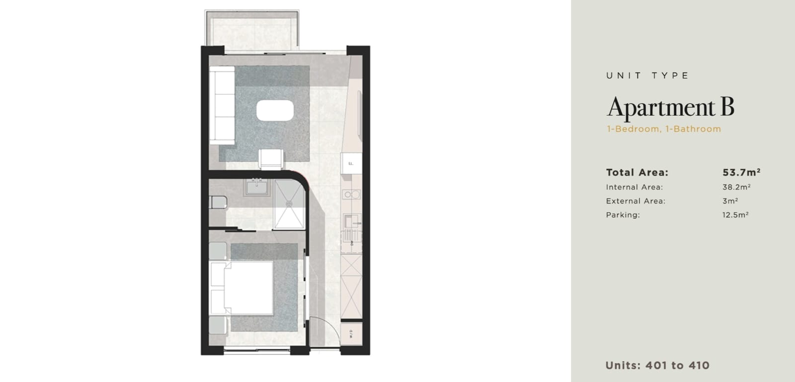 Property 2890007 - Image 9