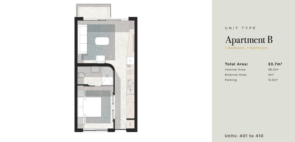 Property 2890007 - Image 9